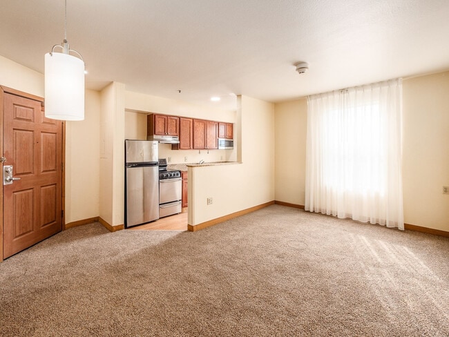ReVi Columbus North