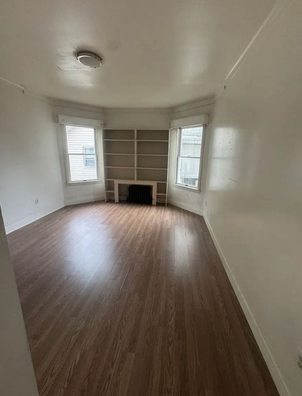 Photo - 2001 Amelia Ave Unidad 1