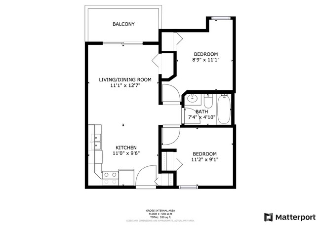 Photo - 813 W Springfield