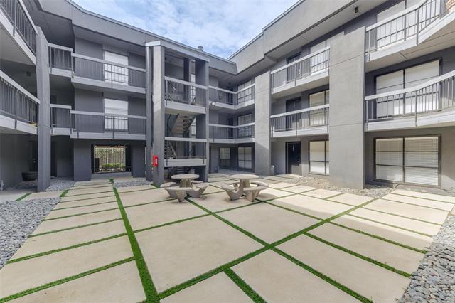 Photo - 2722 Throckmorton St Unit 310