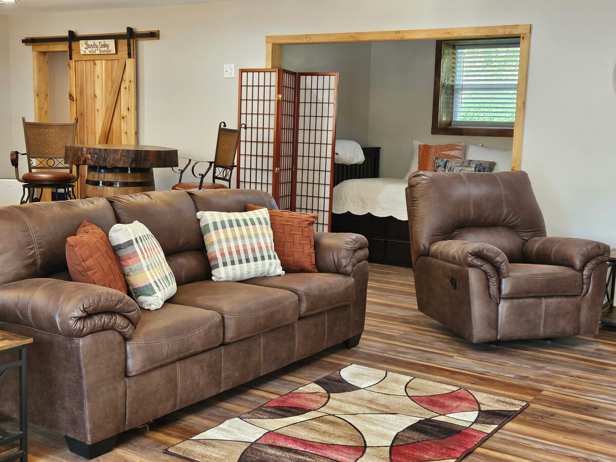 Photo - 314 Pine Glade Rd
