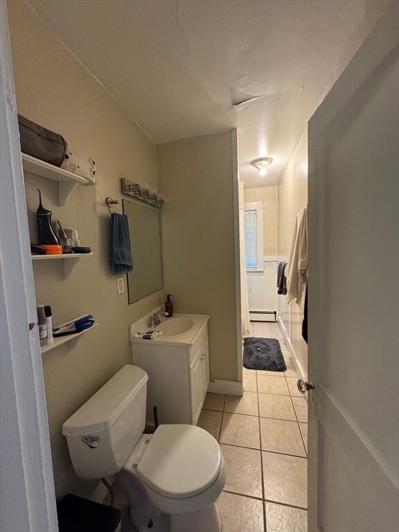 Photo - 31 Weston St Unit 2