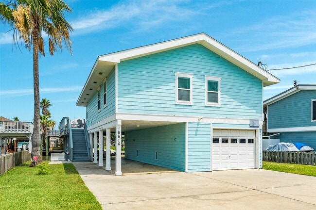 Building Photo - 16614 Bermuda Way Rental