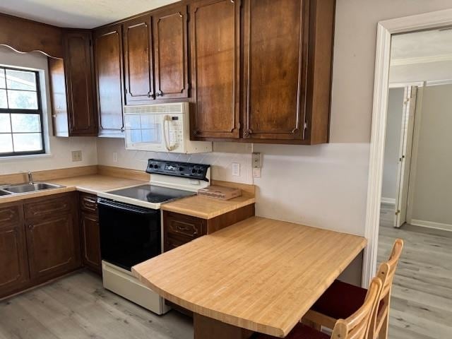 Photo - 2300 Aster Way