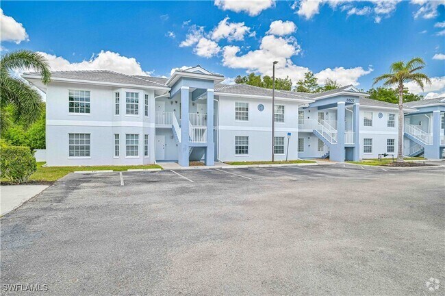 Building Photo - 8407 Bernwood Cove Loop Unit 502 Rental