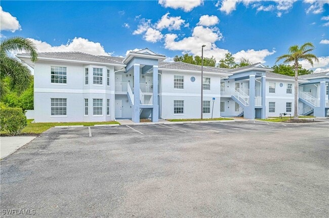 Photo - 8407 Bernwood Cove Loop Condo Unit 502