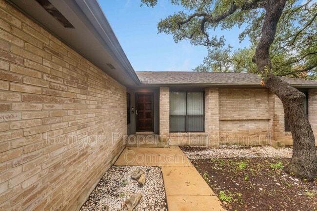 Photo - 13906 N Hills Village Dr