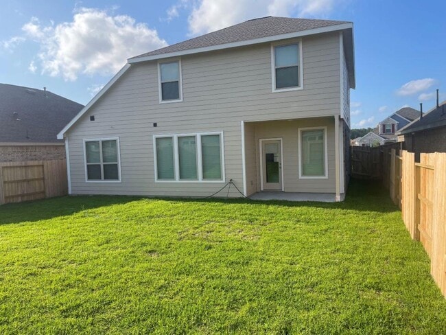 Photo - 22466 Birchfield Grv Ln