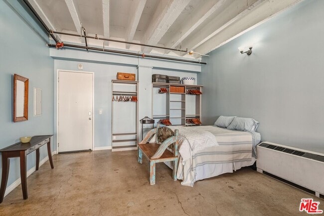 Photo - 312 W 5th St Unit 1101