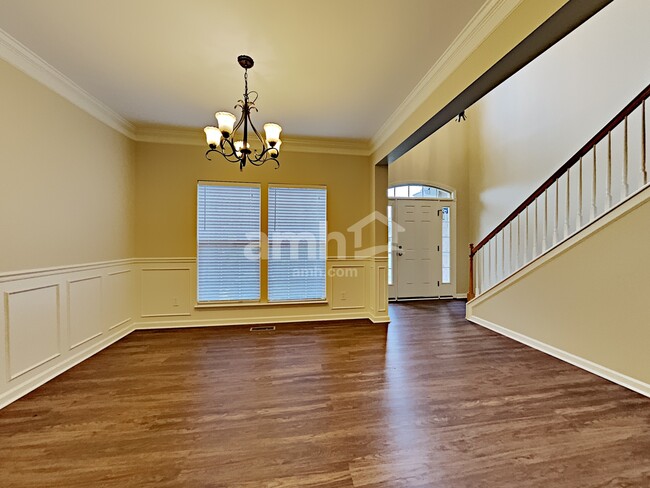 Photo - 1003 Notting Hill Dr