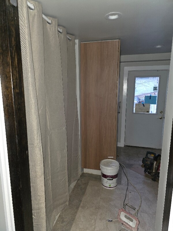 Photo - 4180 Division Hwy