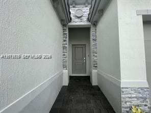 Photo - 863 SE 26th Ter
