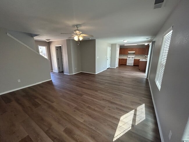 Photo - *Move-in special $500 off 1st month's rent...