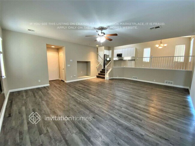 Photo - 9132 Little Horse Ave