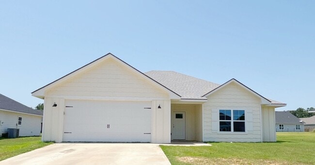 Building Photo - 5471 Barn Owl Dr