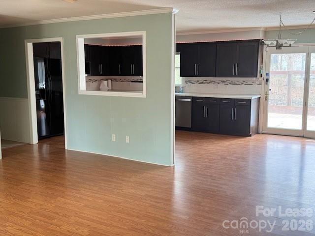 Photo - 9113 Mountain Aire Cir