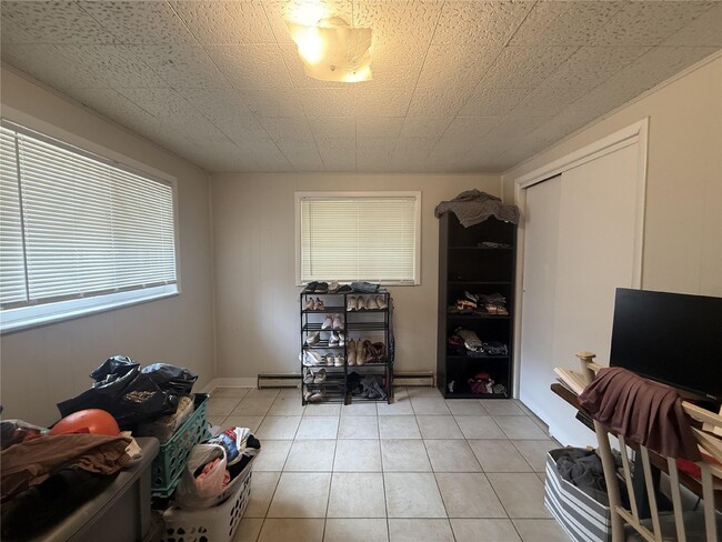 Photo - 1001 Brickyard Rd Unit 3