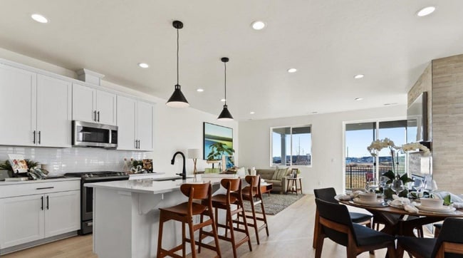 Photo - 12349 W Norterra Ln