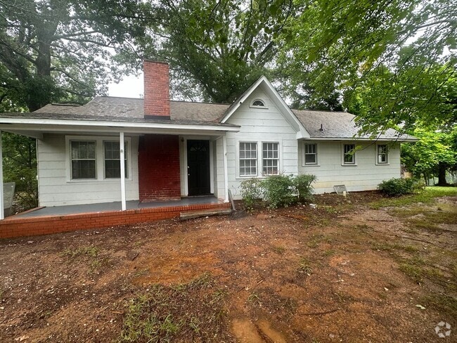 Building Photo - Charming Ranch Style Home in Midland, NC!