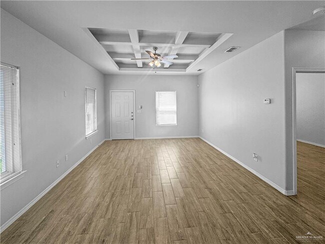 Photo - 8 Carlisle Ave Unidad 1