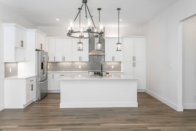 Photo - Oaks Of Windcrest