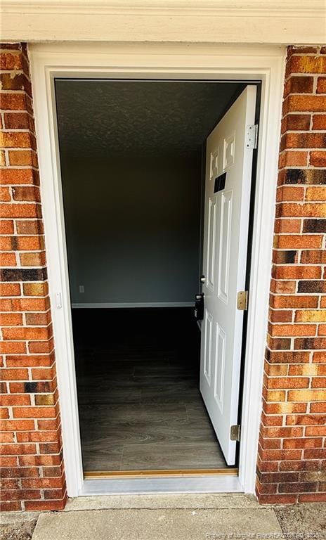 Photo - 4730 Rosehill Rd