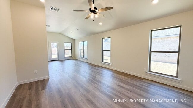 Photo - 7011 14th St