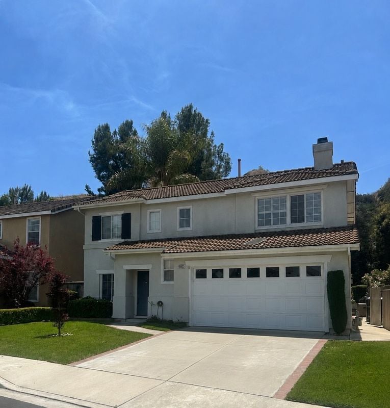 Photo - 4165 Stone Mountain Dr