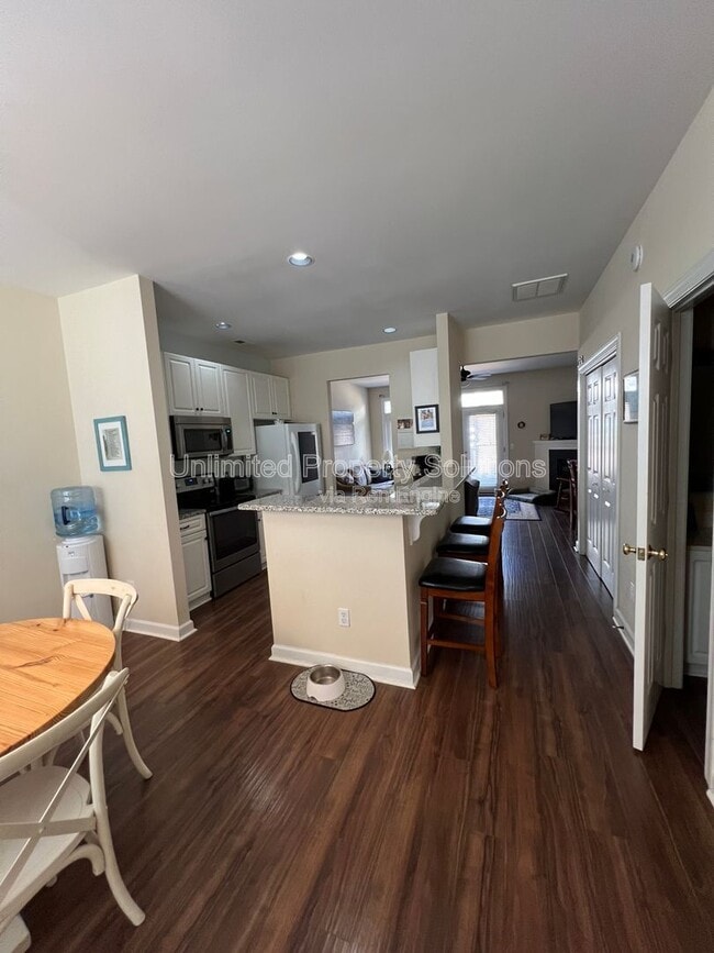 Photo - 5813 Wrightsville Ave