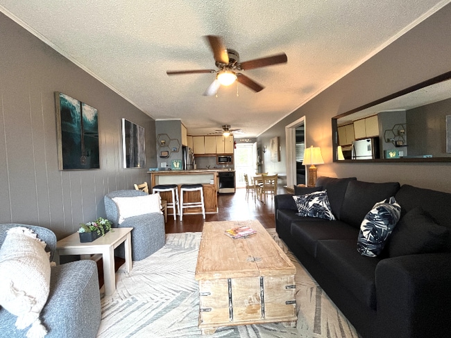 Photo - 1919 Spring St Unit A14