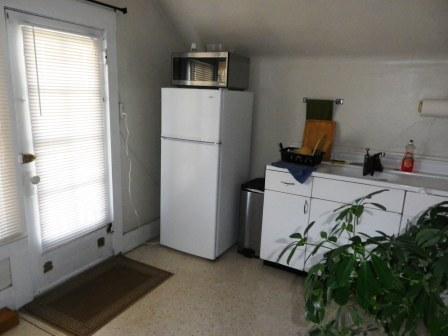 Photo - Charming 1 bedroom apartment close to MSU