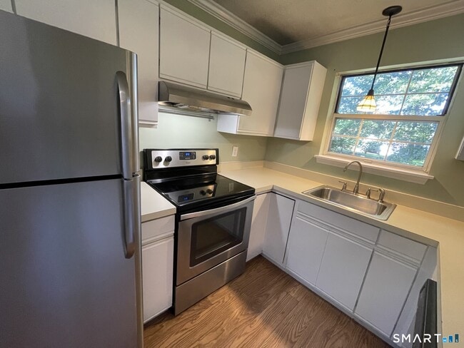 Photo - 53 Brushy Plain Rd Unit 9F