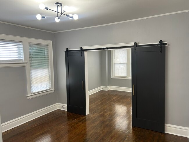 Photo - 10 Adams St Unit Rohan Levy