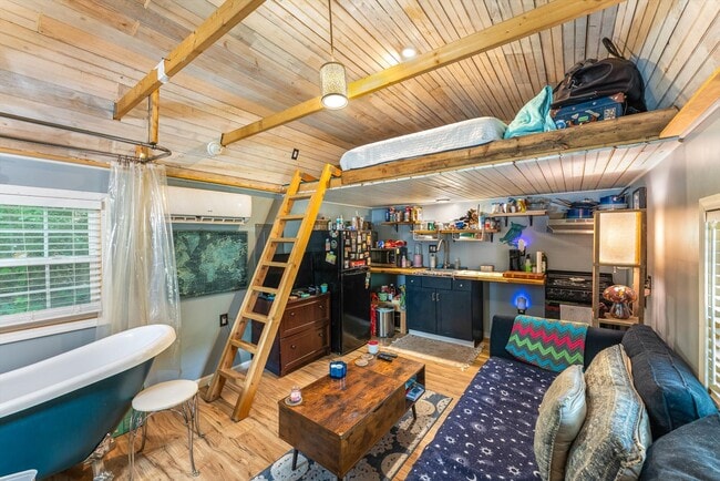 286 Childs Rd