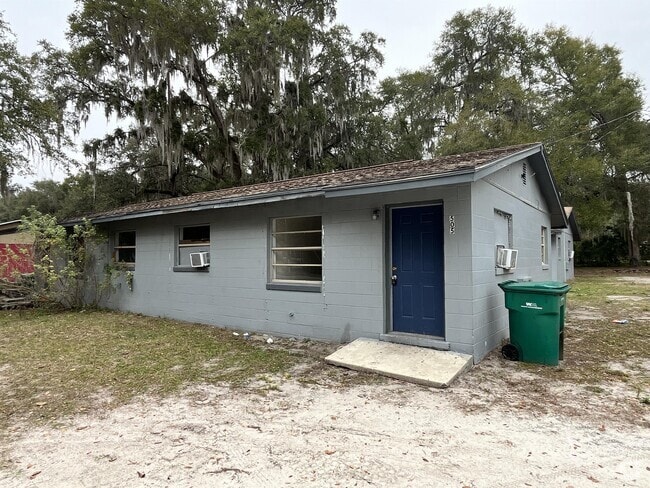 Building Photo - 505 Kilgore St Rental