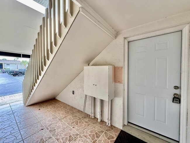 Building Photo - 8801 Bay Pointe Dr Unit 102