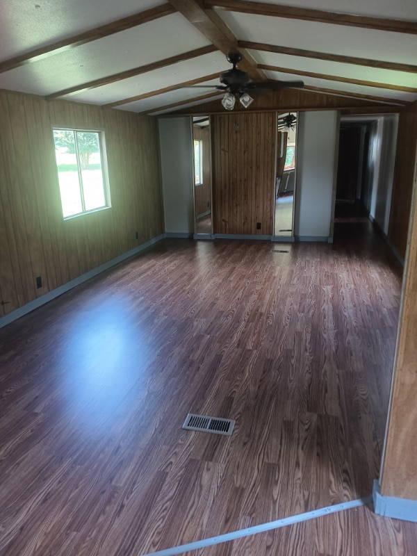 Building Photo - 43 Carter Gregory Rental