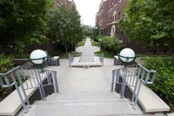 Photo - 2116 Leavenworth St Unit #2116
