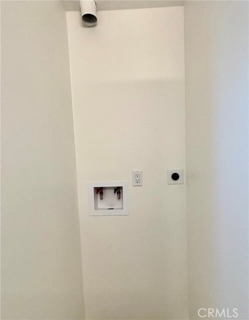 Photo - 520 W Rte 66 Unit B