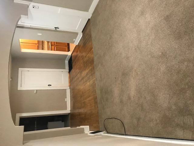 Photo - 3008 Woodson Rd