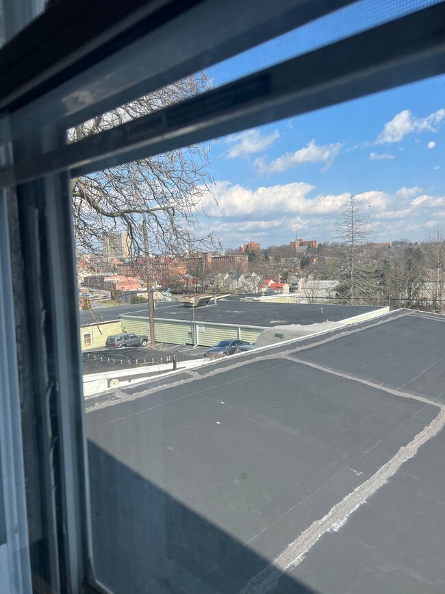 Photo - 441 New Dorwart St Unit Apt 2