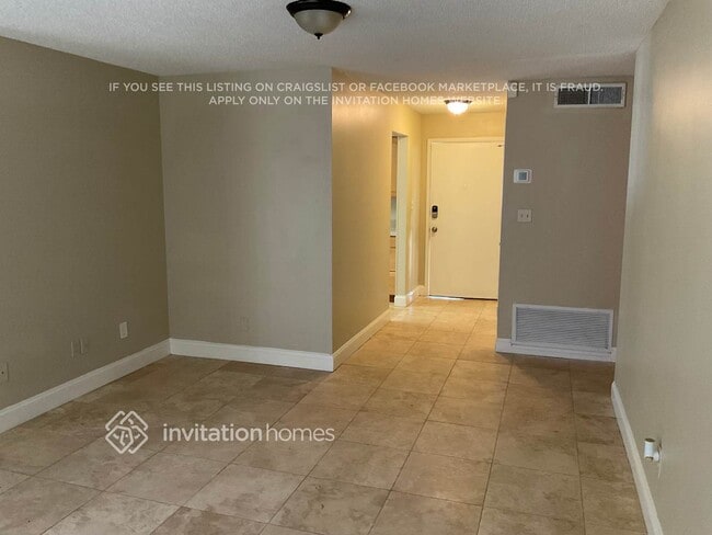 Photo - 910 Little Bend Rd