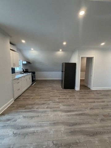 Photo - 220 5th St Unit 3