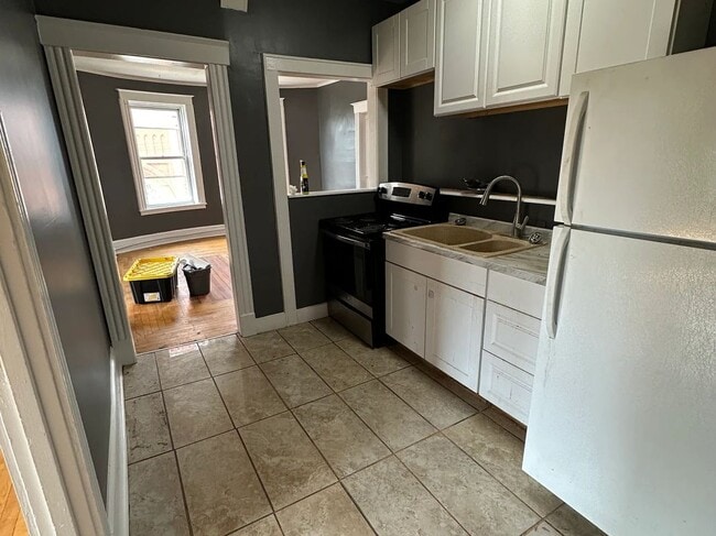 Photo - 218 West St Unit C2