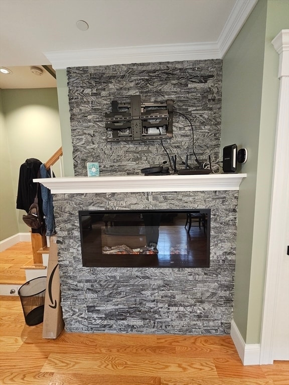 Photo - 106 Bridge St