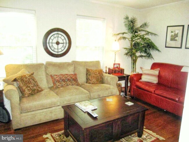 Photo - 503 S Patrick St