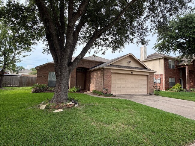 Photo - 9803 Hallmark Ln