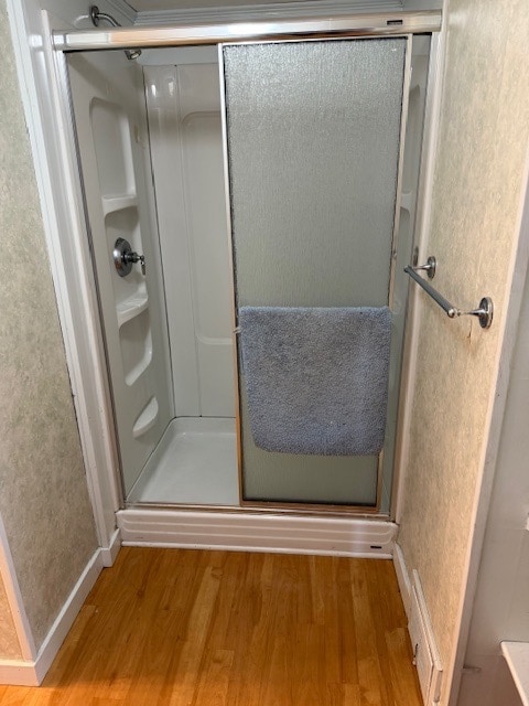 Photo - 121 Mount Tobe Rd Unit A