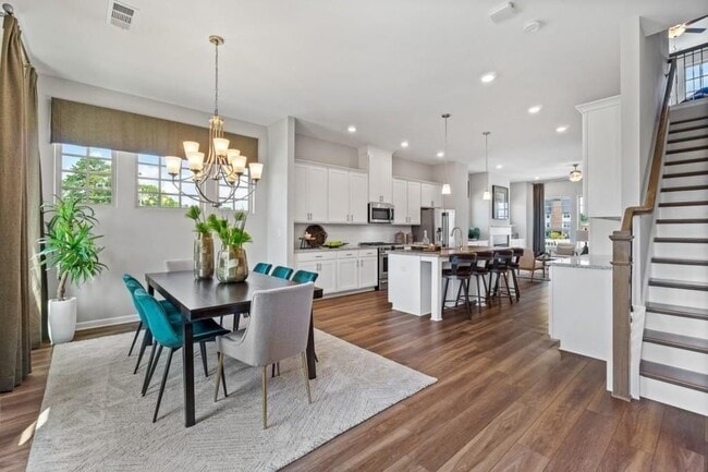 Photo - 3306 Cherry Grv Ln