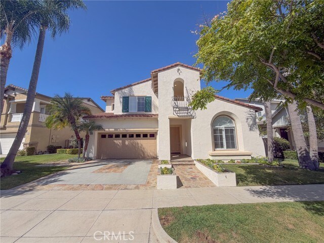 Photo - 82 Laurelhurst Dr